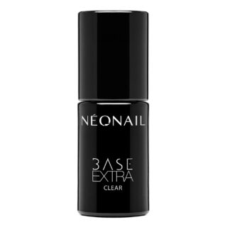Base Extra Soft UV Nagellack 7,2 ml