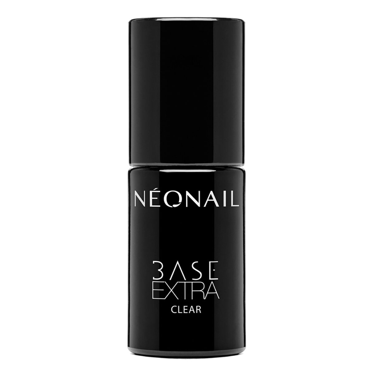 Base Extra Soft UV Nagellack 7,2 ml