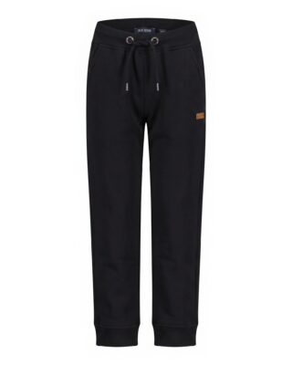 Blue Seven Sweathose Baumwollmischung