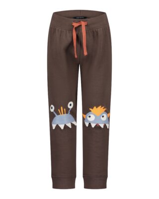 Blue Seven Sweathose "Jogginghose"