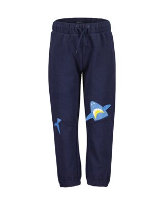 Blue Seven Sweathose "Jogginghose"