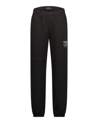 Blue Seven Sweathose "Jungen Jogginghose"