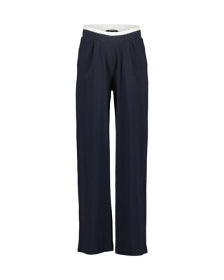 Blue Seven Sweathose "Stoffhose"