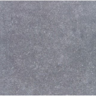 Bodenplatte 'Benet' Feinsteinzeug grau 60 x 60 cm