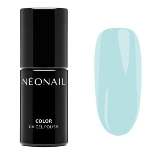 Brave Sky 7,2 ml UV Nagellack 7,2 ml