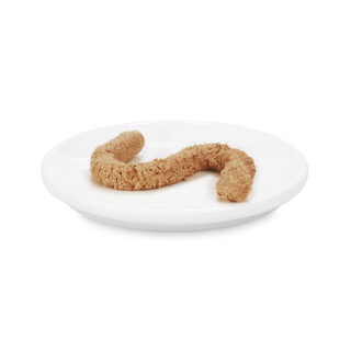 Briantos Cream Team - Sparpaket: 6 x 75 g