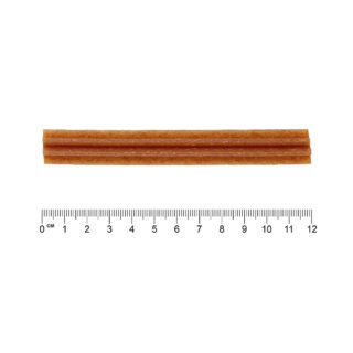 Briantos Dental Snacks für Hunde - Medium (7 Sticks)
