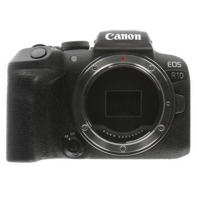 Canon EOS R10 Body