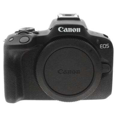Canon EOS R50 Body