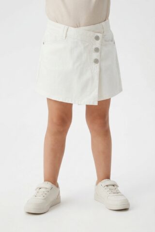 CARS JEANS Jeansshorts