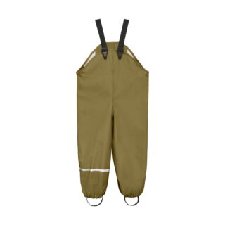 CeLaVi Regenhose "Regenhose CEMagic"