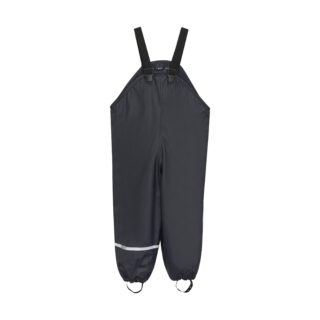 CeLaVi Regenhose "Regenoverall CERain"
