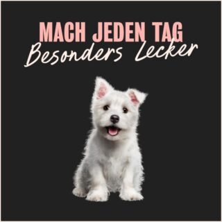 Cesar Junior Schale 14 x 150 g - mit Truthahn und Kalb