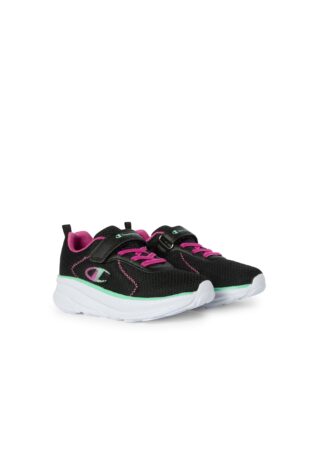 Champion Sneaker "HRO J G PS" für Kinder