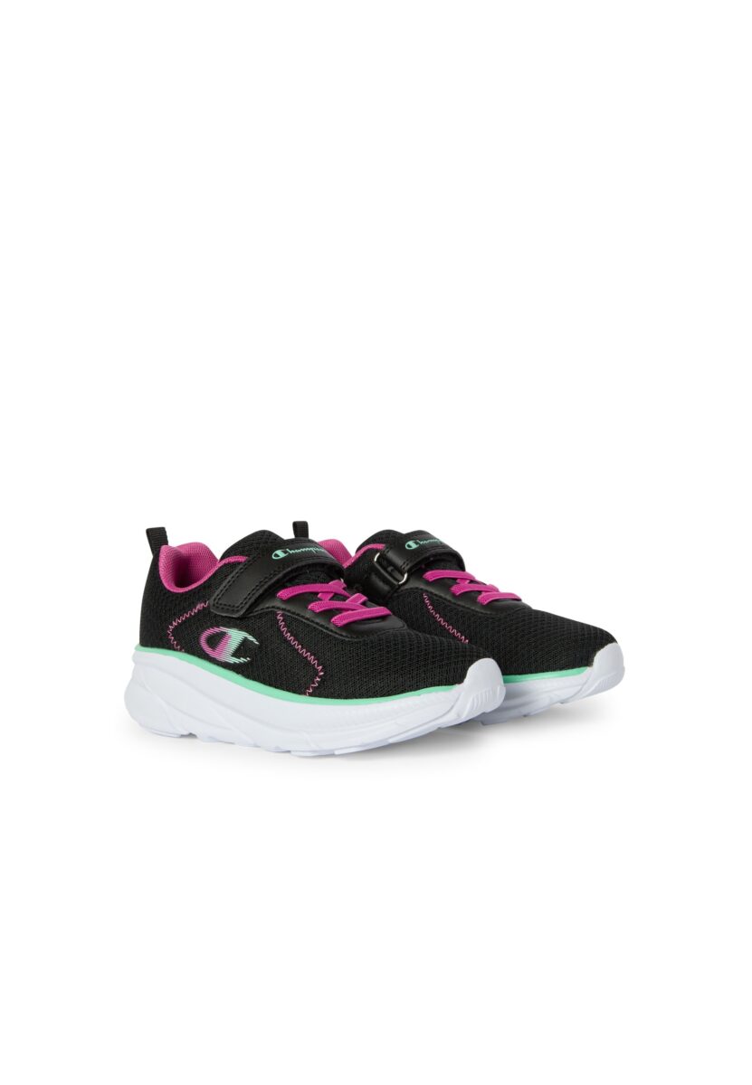 Champion Sneaker "HRO J G PS" für Kinder
