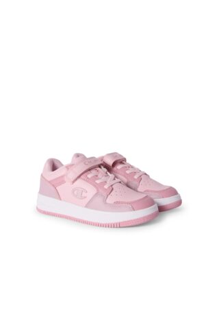 Champion Sneaker "RD18 2.0 LOW G PS" für Kinder