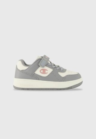 Champion Sneaker "RD18 LOW G PS" für Kinder