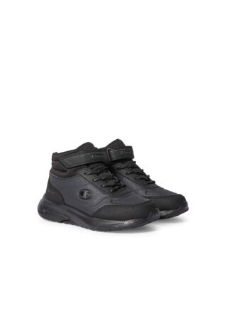Champion Sneakerboots "FUZE WTR BOOT U GS" Winterschuhe