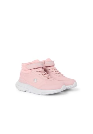 Champion Sneakerboots "FUZE WTR BOOT U GS" Winterschuhe