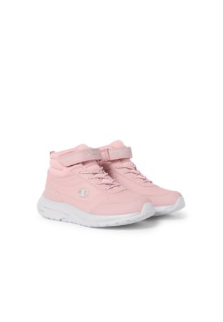 Champion Sneakerboots "FUZE WTR BOOT U PS" Winterschuhe