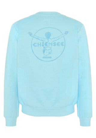 Chiemsee Sweatshirt