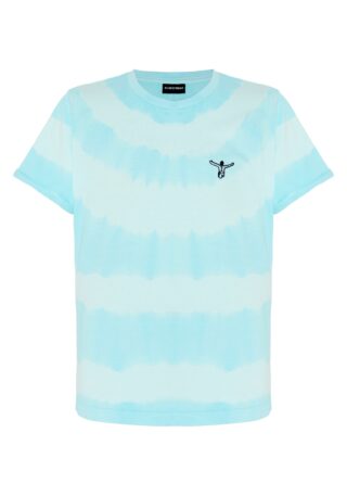 Chiemsee T-Shirt