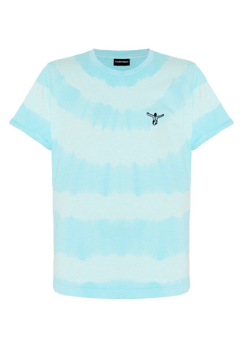 Chiemsee T-Shirt