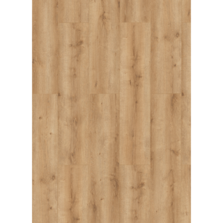 Classen Laminat 'Oak Sand' eichefarben 7 mm