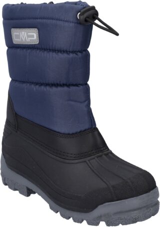 CMP Winterboots "KIDS SNEEWY SNOW BOOTS" Snowboots, Winterboots, Winterschuhe, wasserabweisend