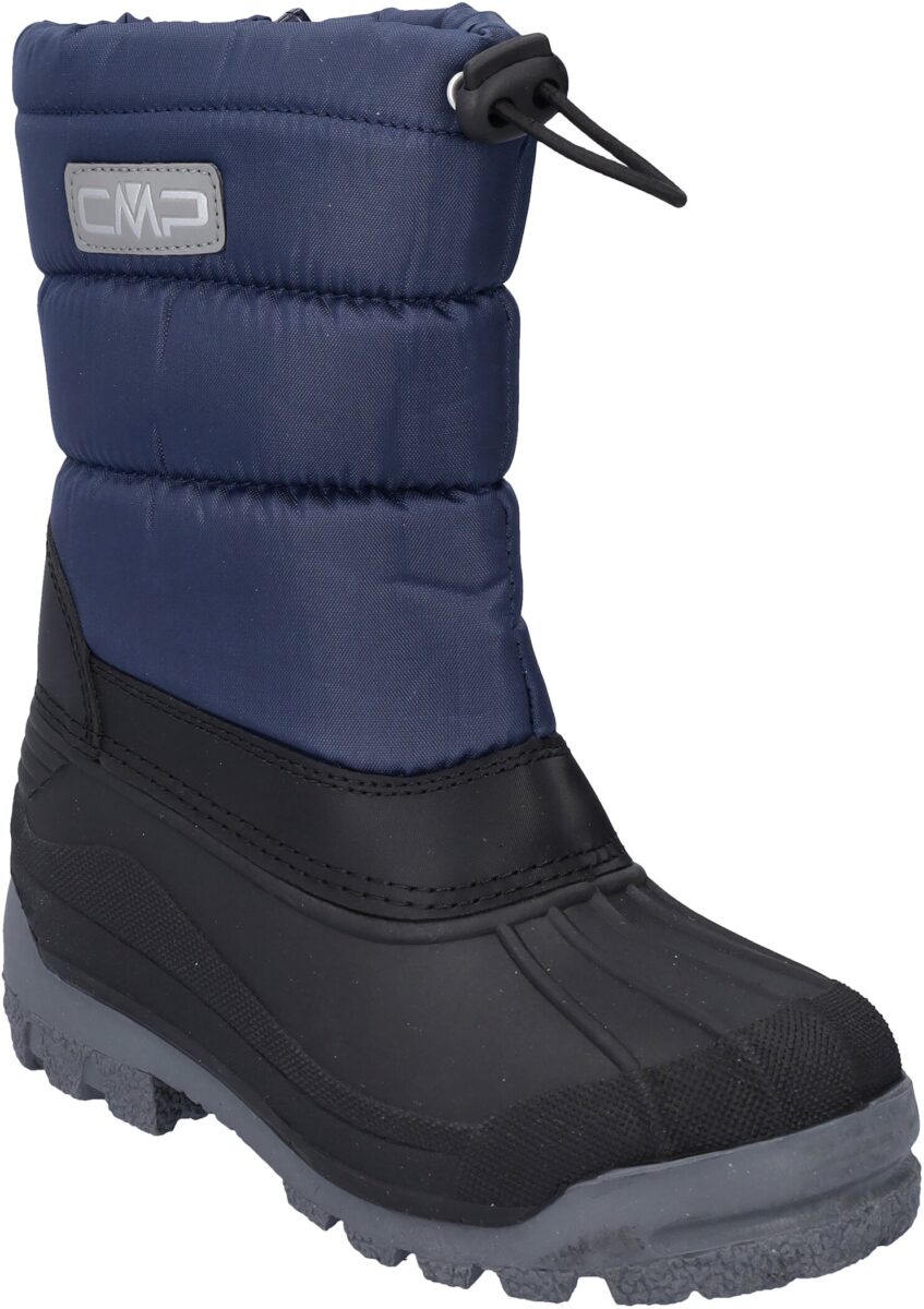 CMP Winterboots "KIDS SNEEWY SNOW BOOTS" Snowboots, Winterboots, Winterschuhe, wasserabweisend