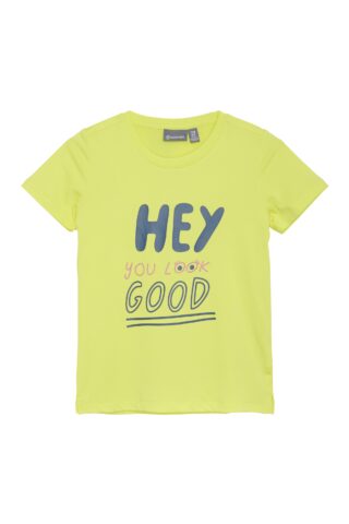 COLOR KIDS T-Shirt "T-Shirt COTshirt"