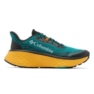 Columbia Konos Trillium ATR Gr. 43½ Grün Herren