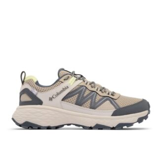 Columbia Peakfreak Rush Outdry Damen Trailschuhe Gr. 41½ - Ideal für Wanderungen und unwegsames Gelände