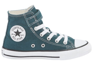 Converse Sneaker "CHUCK TAYLOR ALL STAR 1V"