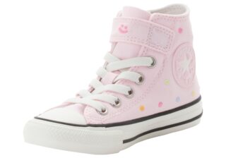 Converse Sneaker "CHUCK TAYLOR ALL STAR 1V"