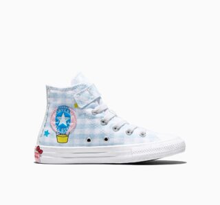 Converse Sneaker "CHUCK TAYLOR ALL STAR 1V"