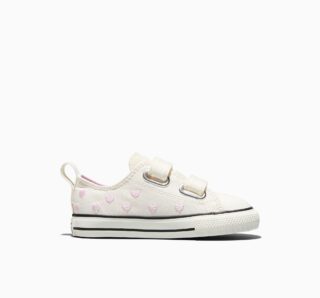 Converse Sneaker "CHUCK TAYLOR ALL STAR 2V"