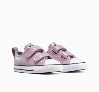 Converse Sneaker "CHUCK TAYLOR ALL STAR 2V"
