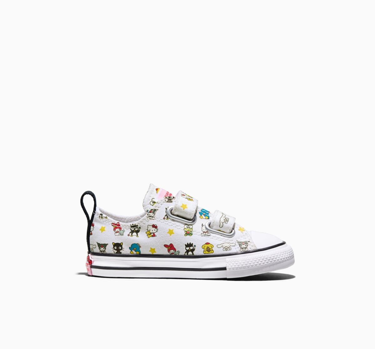 Converse Sneaker "CHUCK TAYLOR ALL STAR 2V"