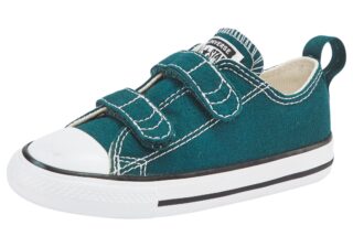 Converse Sneaker "CHUCK TAYLOR ALL STAR 2V"