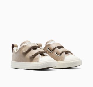 Converse Sneaker "CHUCK TAYLOR ALL STAR 2V" Winterschuhe, gefüttert