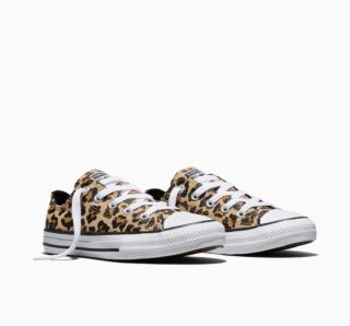Converse Sneaker "CHUCK TAYLOR ALL STAR"