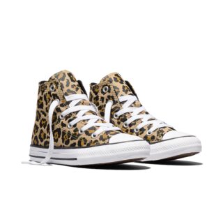 Converse Sneaker "CHUCK TAYLOR ALL STAR"