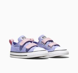 Converse Sneaker "CHUCK TAYLOR ALL STAR BEADS EASY ON"