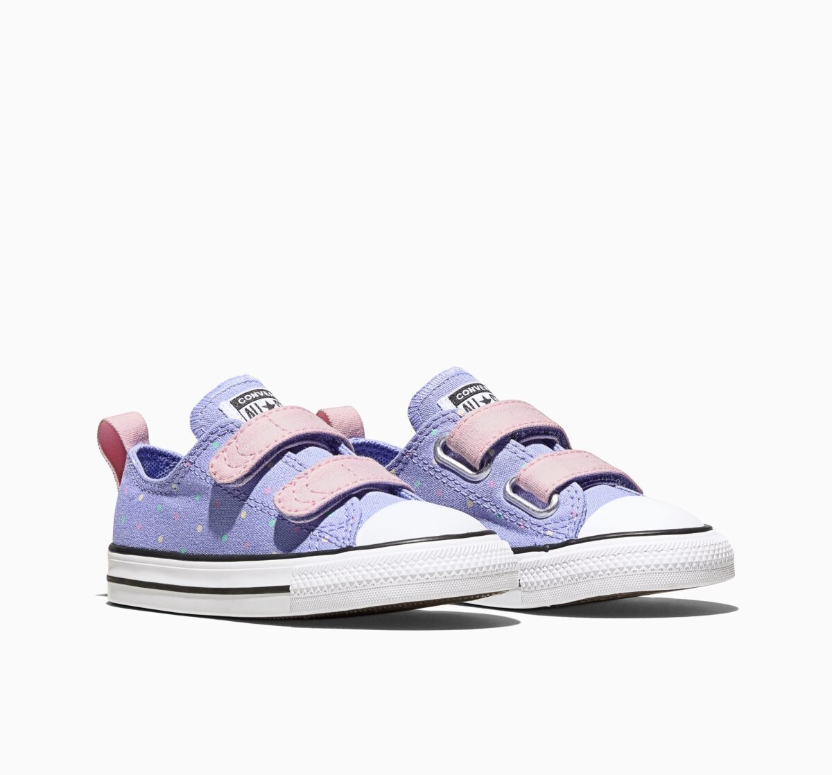 Converse Sneaker "CHUCK TAYLOR ALL STAR BEADS EASY ON"