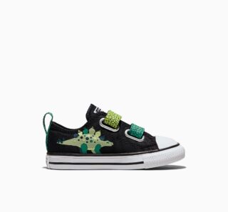 Converse Sneaker "CHUCK TAYLOR ALL STAR DINOS EASY ON"