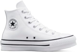 Converse Sneaker "CHUCK TAYLOR ALL STAR EVA LIFT PLAT"