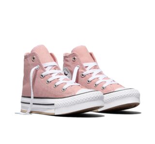 Converse Sneaker "CHUCK TAYLOR ALL STAR LIFT"