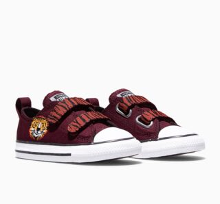 Converse Sneaker "CHUCK TAYLOR ALL STAR LIONS EASY ON"