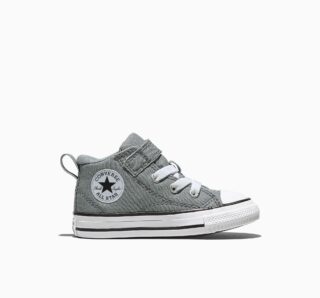 Converse Sneaker "CHUCK TAYLOR ALL STAR MALDEN STREE"